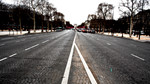 photo No. 100319_3782