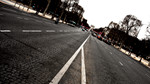 photo No. 100319_3784