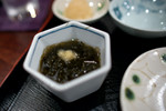 photo No. 100407_4416