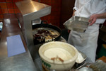 photo No. 100407_4419
