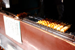 photo No. 100410_4687