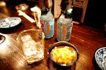 photo No. 100410_4741