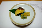photo No. 100411_4825