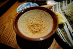 photo No. 100412_4879