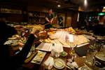 photo No. 100416_5401