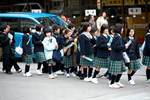 photo No. 100407_4408