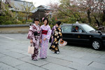 photo No. 100413_4936