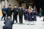 photo No. 100414_5063