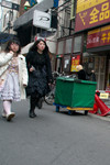 photo No. 100418_5426