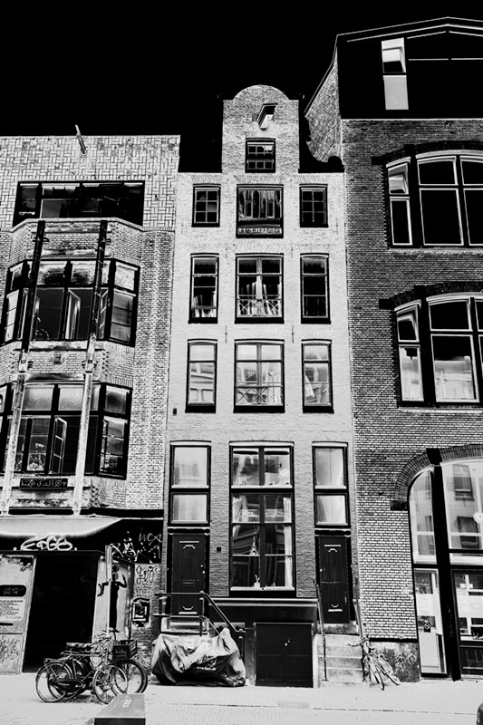 100802_5681