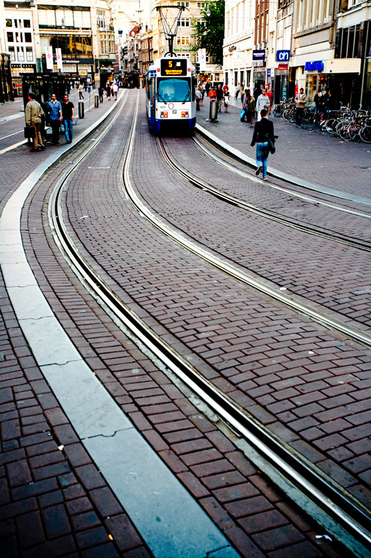100802_5717