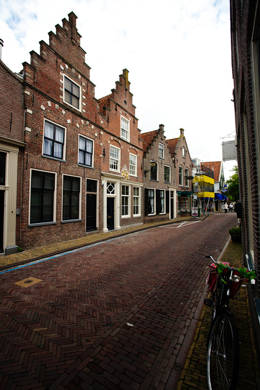 100805_5907