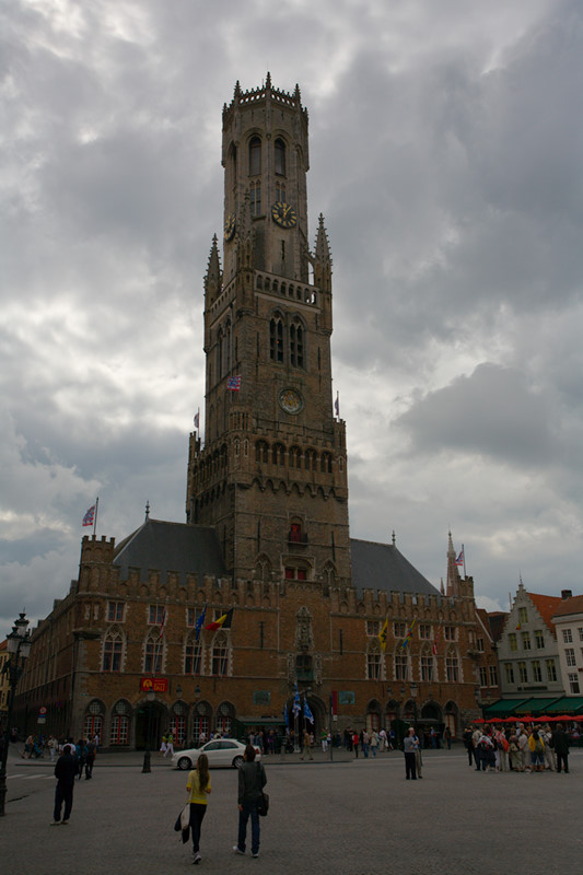 100808_6050