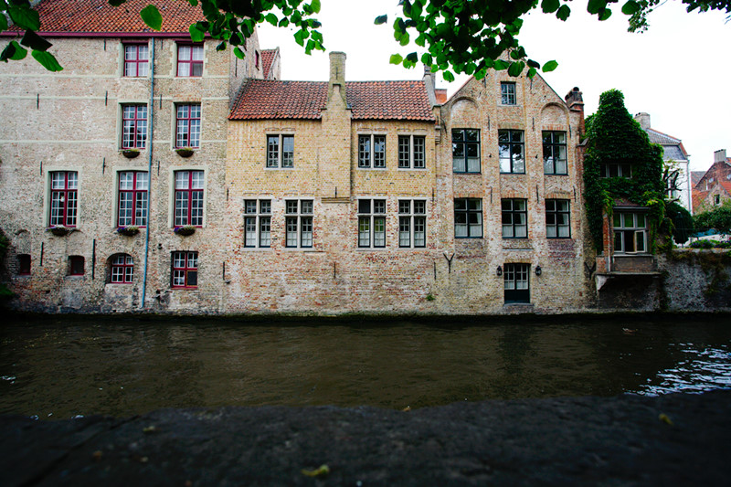 100808_6099